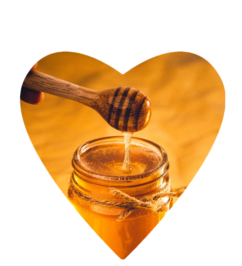 Honey